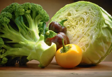 フードの撮影 Food 05