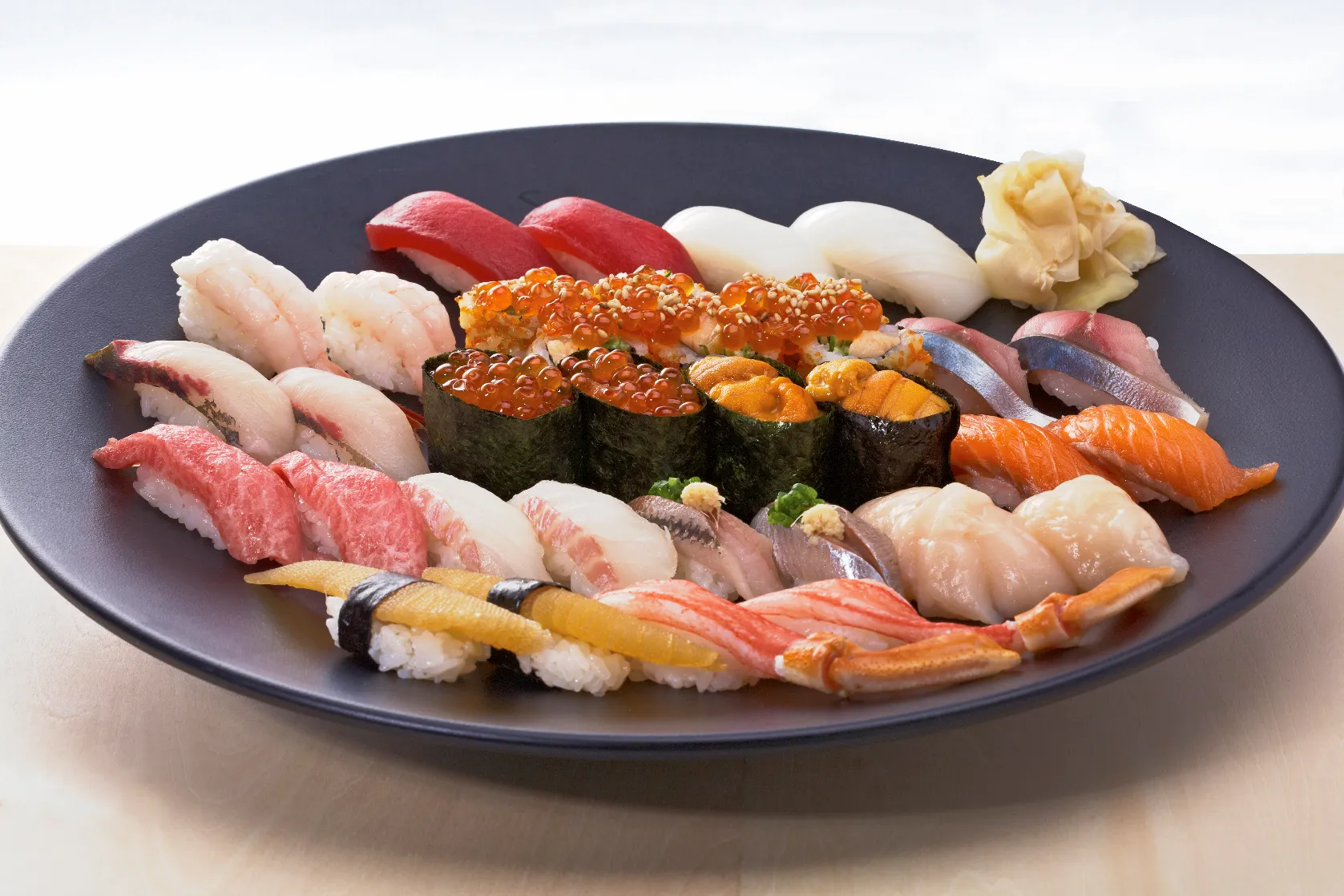 フードの撮影 Food 06