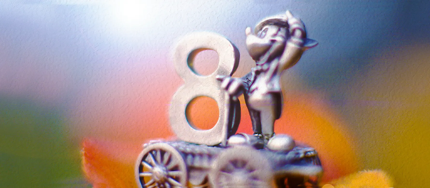 プロダクトの撮影 Product 05