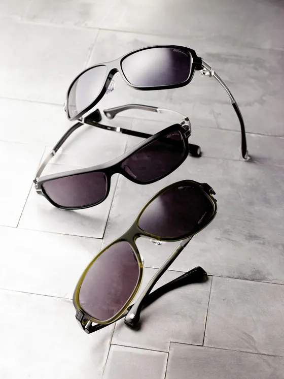 ファッションの撮影 Fashion 08
