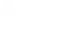 AONO STUDIO